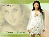 Kareena Kapoor pretty