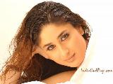 Kareena Kapoor bold
