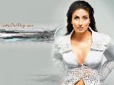 Kareena Kapoor Hot