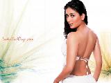 Kareena Kapoor beautiful