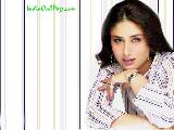 Kareena Kapoor pretty
