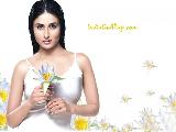 Kareena Kapoor sexy