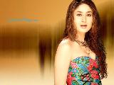 Kareena Kapoor beautiful