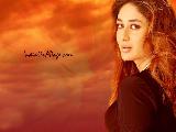 Kareena Kapoor bold