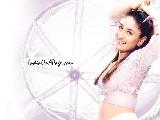 Kareena Kapoor Hot
