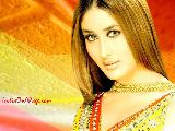 Kareena Kapoor beautiful