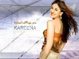 Kareena Kapoor Hot