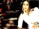 Kareena Kapoor pretty