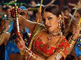 Celina Jaitley pretty