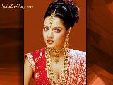 Celina Jaitley pretty