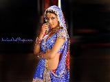 Celina Jaitley sexy
