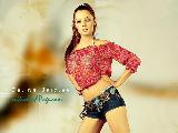 Celina Jaitley beautiful