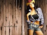 Celina Jaitley pretty
