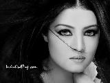 Celina Jaitley Hot