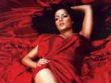 Celina Jaitley pretty