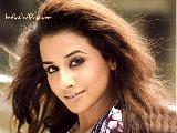Vidya Balan Hot