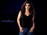 Vidya Balan beautiful