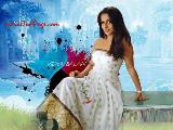Vidya Balan beautiful