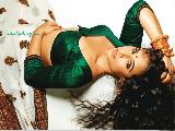 Vidya Balan Sexy