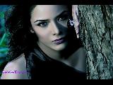 Udita Goswami beautiful
