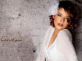 Udita Goswami Hot