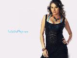 Udita Goswami sexy