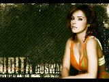 Udita Goswami beautiful
