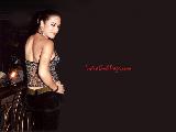 Udita Goswami pretty