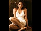 Udita Goswami beautiful