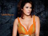 Udita Goswami beautiful
