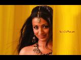 Trisha Sexy