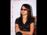 Trisha Bold