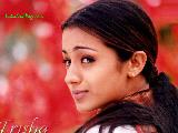 Trisha Sexy