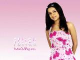 Trisha Pretty