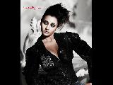 Trisha Sexy