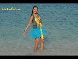 Trisha Beautiful