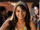 Trisha Bold