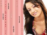 Trisha Sexy