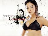 Tanushree Dutta Pretty