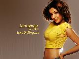 Tanushree Dutta Sexy