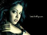 Tanushree Dutta Beautiful