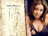 Tanushree Dutta Pretty