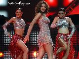 Tanushree Dutta Beautiful