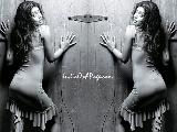 Tanushree Dutta Sexy