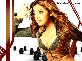 Tanushree Dutta Pretty