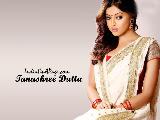 Tanushree Dutta Sexy