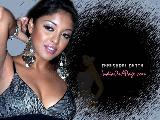 Tanushree Dutta Beautiful