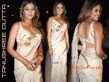 Tanushree Dutta Pretty