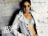 Tanushree Dutta Beautiful