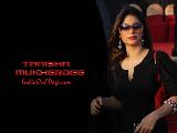 Tanisha Cool pic